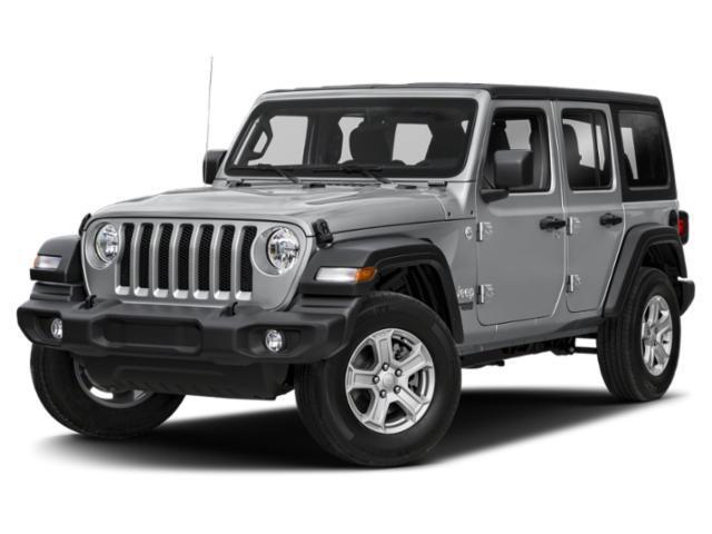 jeep all-new wrangler unlimited 2018 1C4HJXDG6JW151701 image jeep all-new wrangler unlimited 2018 1C4HJXDG6JW151701 image